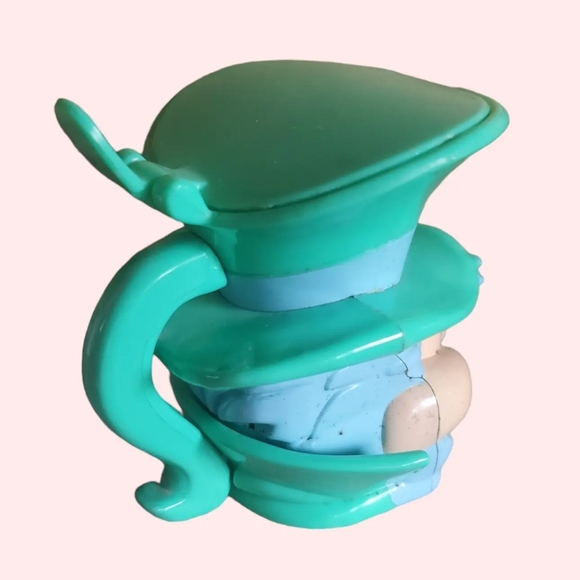 Rare Vintage Alice in wonderland set - Picture 4 of 6